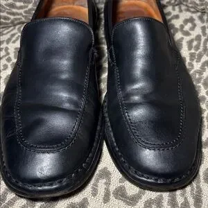 Allen Edmonds | Shoes | Allen Edmonds Steen Venetian Extra  display picture 3